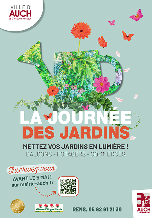 FlyerA5 journee jardins23-2surA4-1