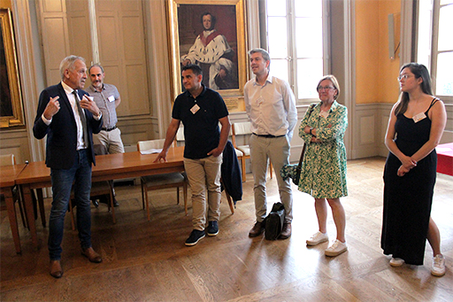 VILLAGES-FLEURIS jury 2023