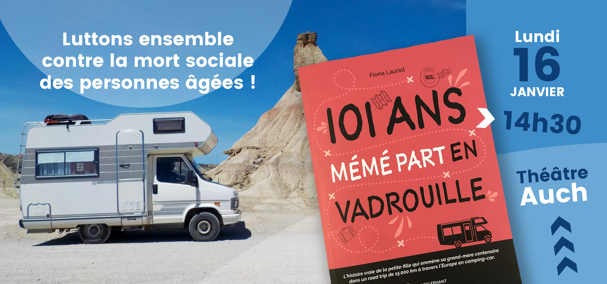 actu-meme-part-en-vadrouille janvier Auch 2023