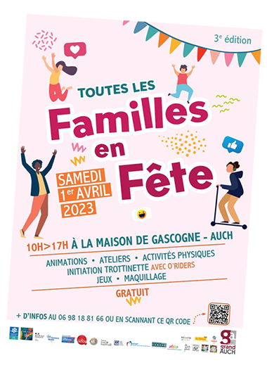 apercu-famille-en-fete 2023