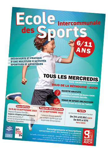 flyer-activites-eis-2023