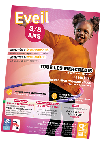 flyer-activites-eis-2023
