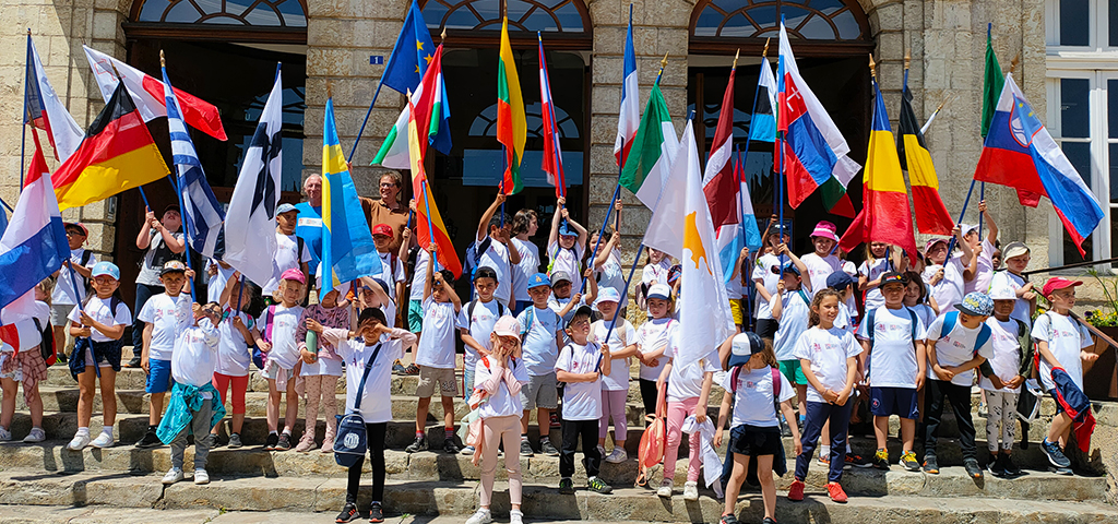 couv-PHOTO-FETE EUROPE 2023