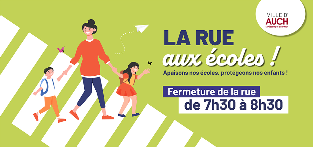 2024 01 Flyer Eau climat