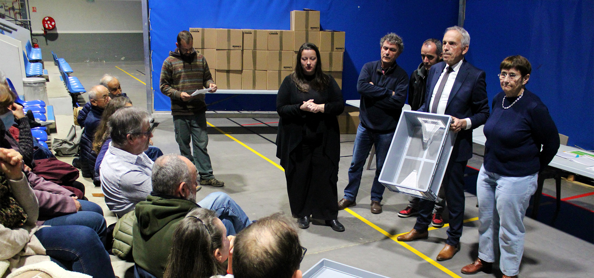 couv-distribution piege 2023