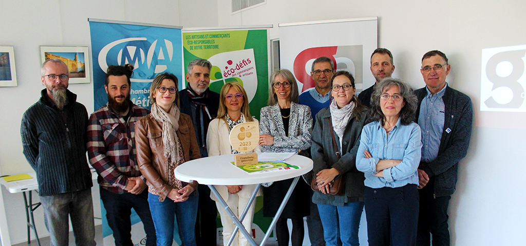 couv-eco-defi ville 2023