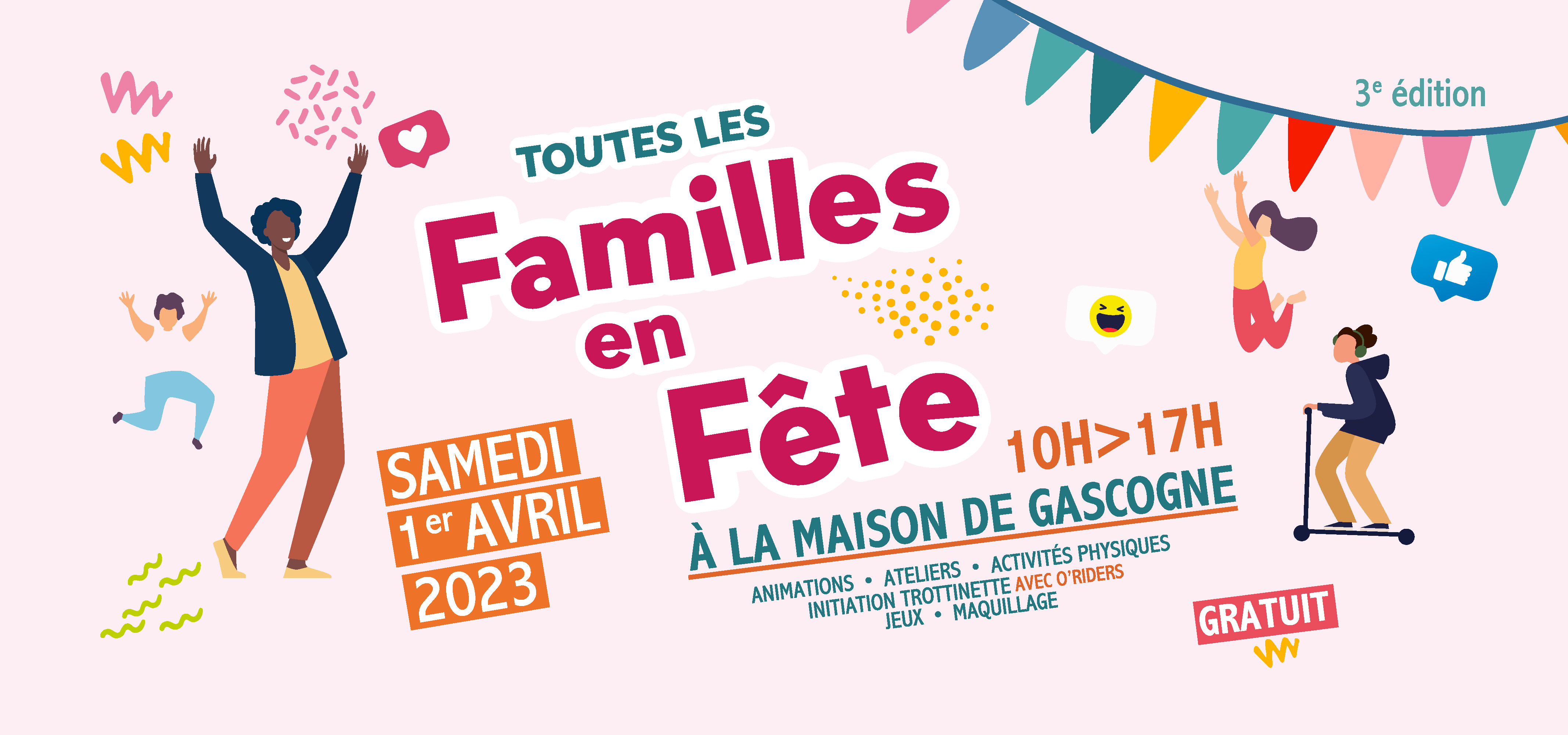 couv-famille-en-fete 2023-2