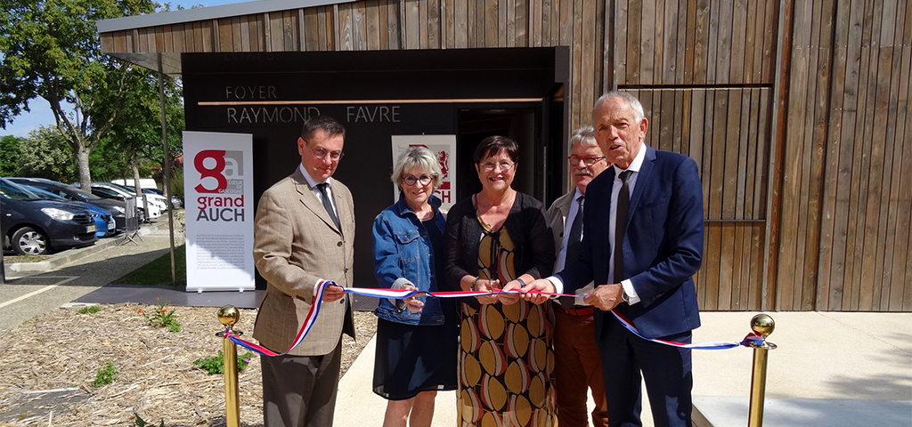 couv-inauguration-foyer-Hourre 2023