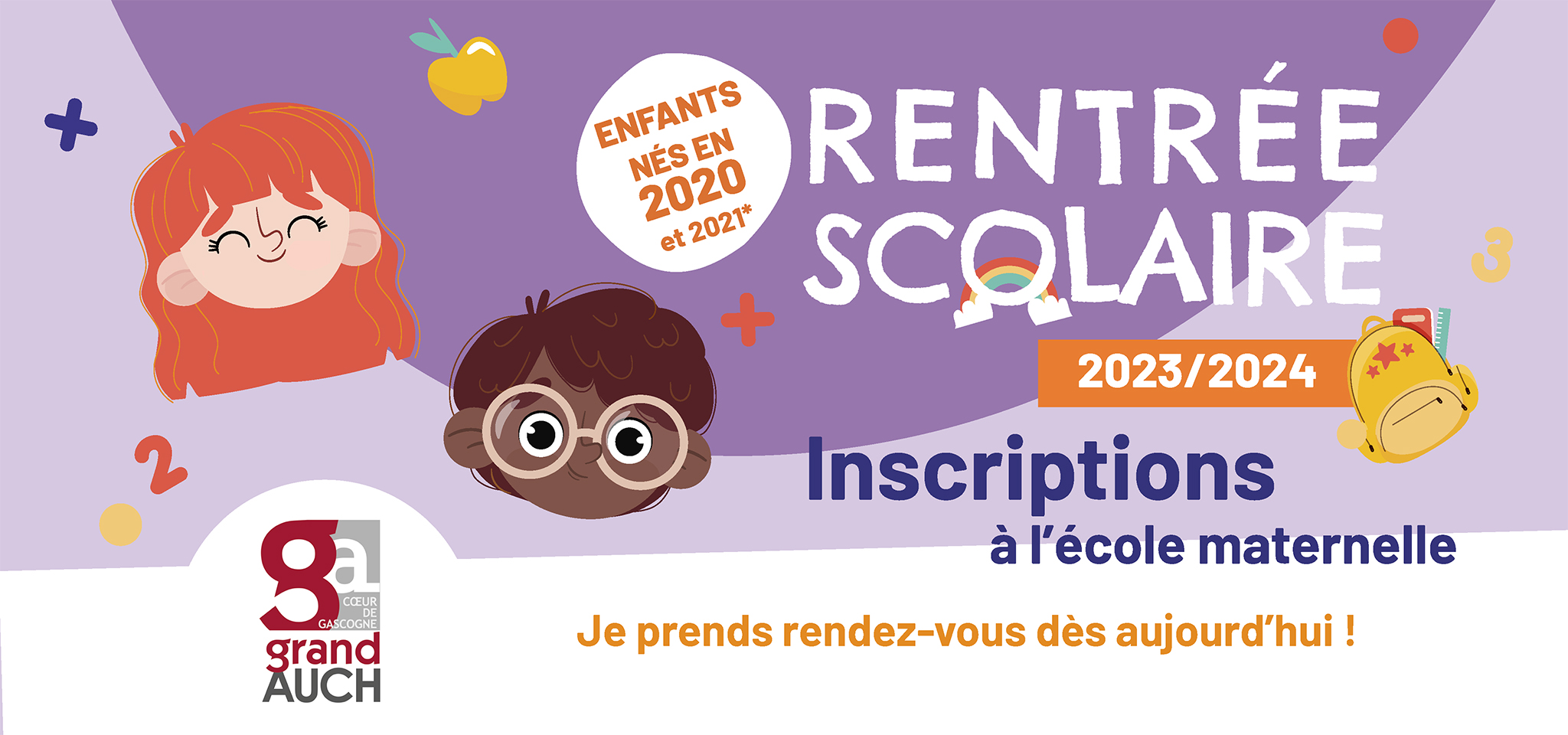couv-inscriptions-scolaires-DUR 23-24