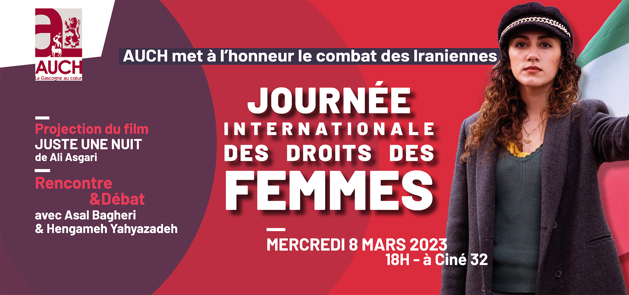 couv-journee-femme2023-Auch