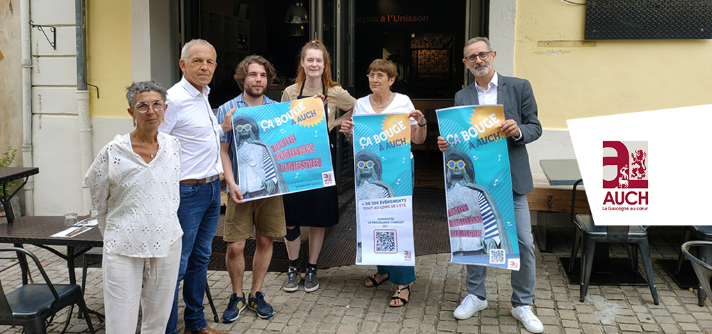 couv-lancement-ca-bouge-auch-2023-3