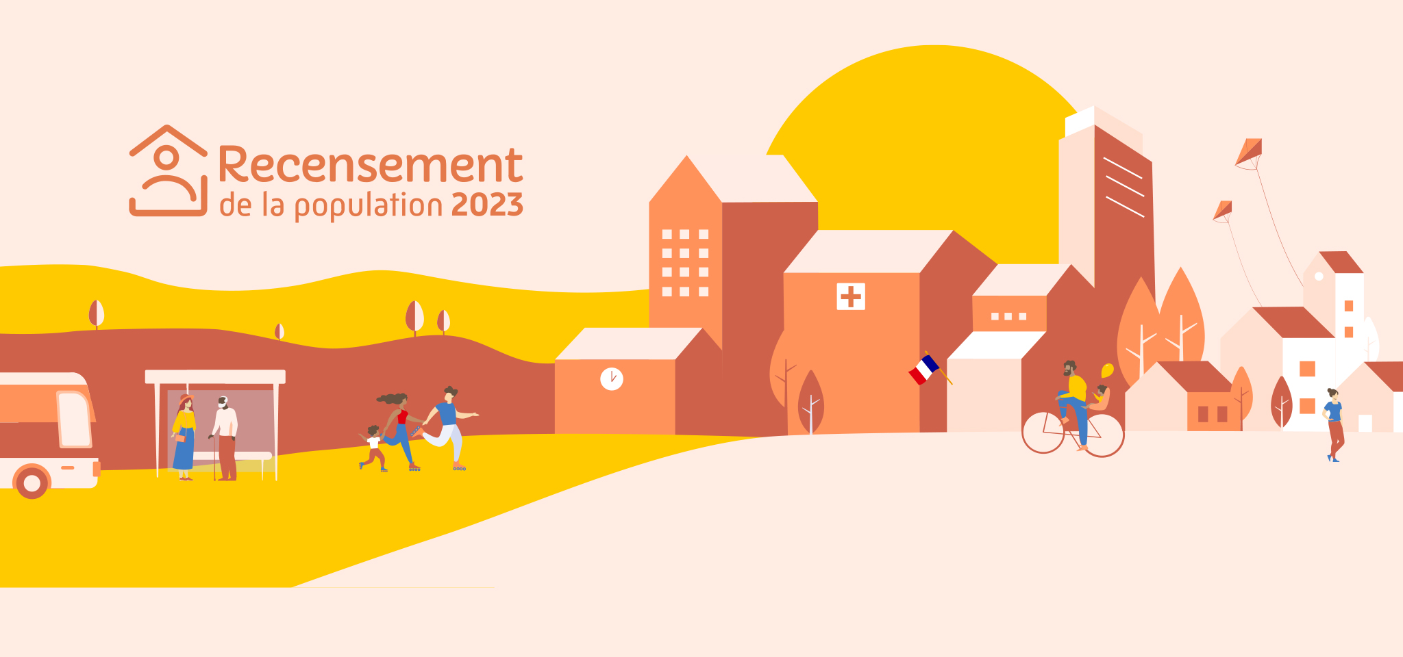 couv-recensement-national-janvier-2023