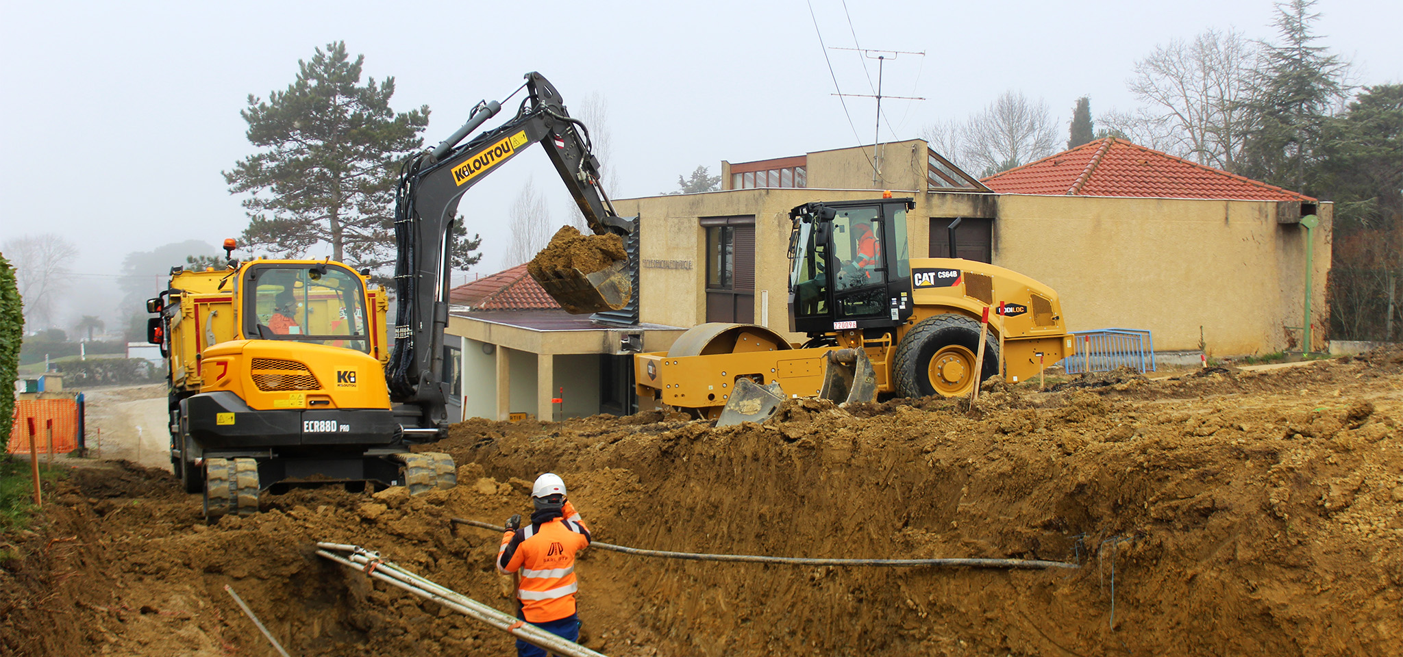 couv-reprise-travaux-Grand-Garros 2023