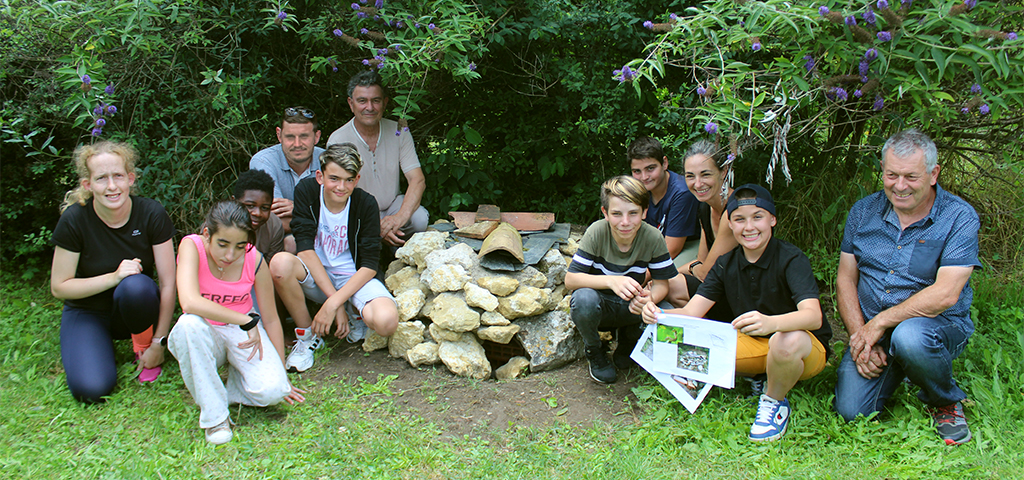 couv-reptiles mathalin juin-2023