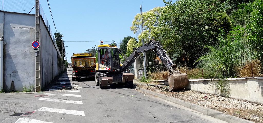 couv-travaux-voirie ete-2023