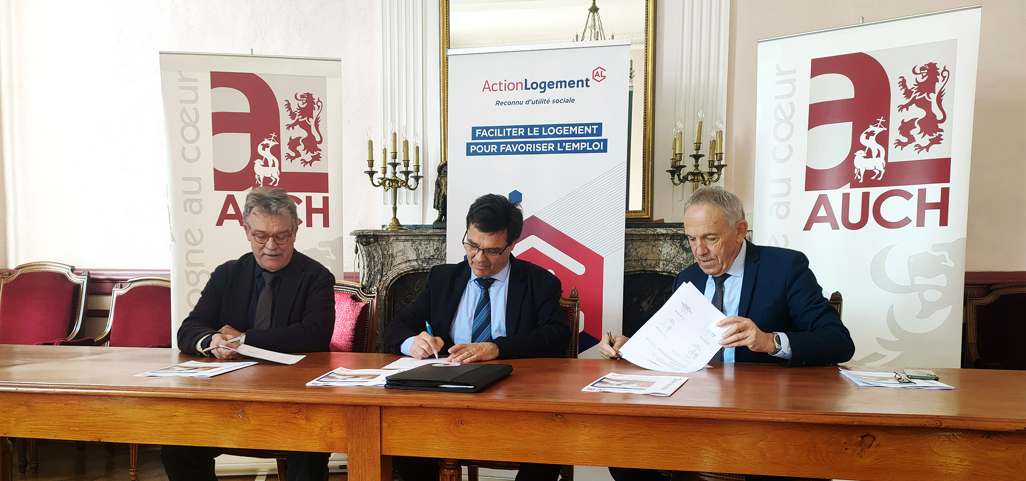 couv Signature Action Logement-2
