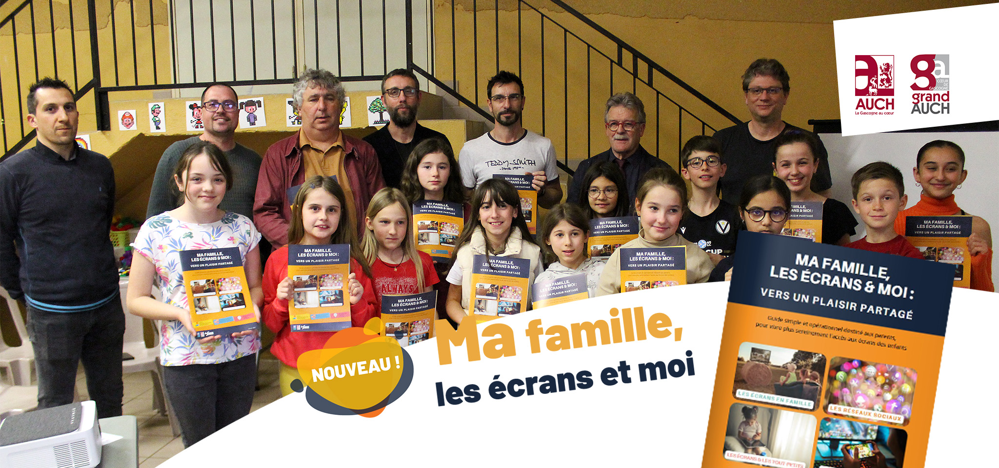 couv guide-numérique