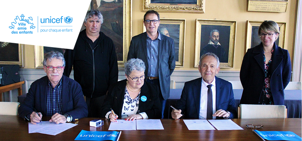 couv signature-Unicef Auch 2023