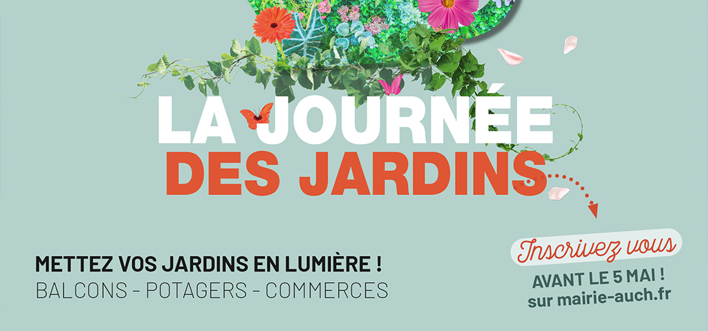 couv village-fleuris