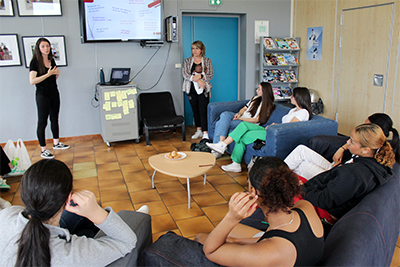 formation lancement-blablamomes 2023