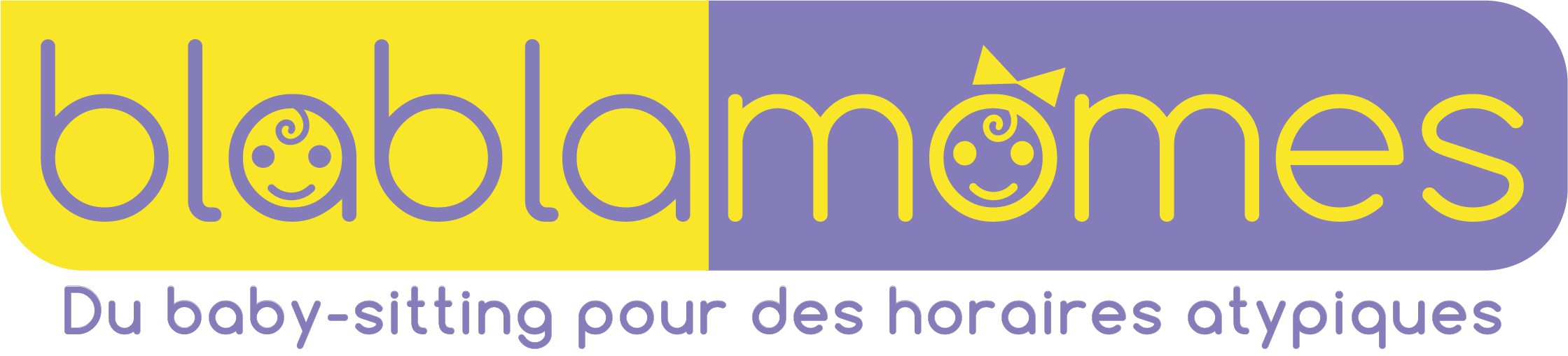 logo blablamomes 2022