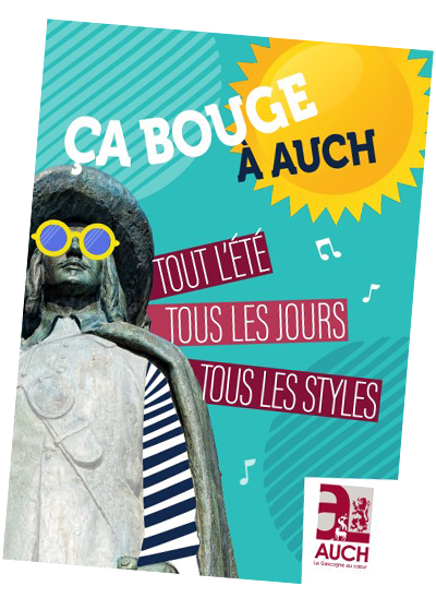 miniature-prog-ca-bouge-auch- 2023