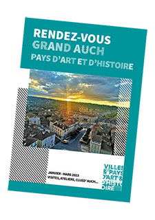 programme PAH-grand-auch-janv-mars-2023