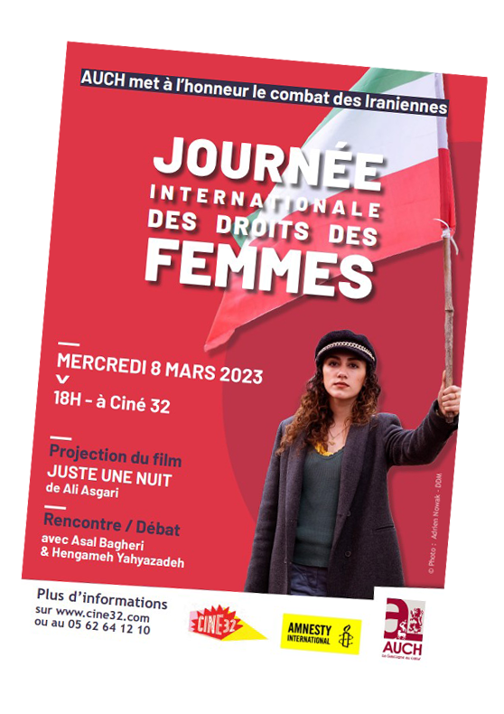 vignette-journee-femme2023-Auch