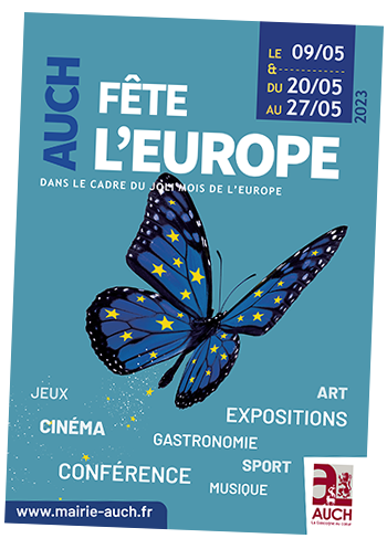 vignette FLYER-A5-FETE EUROPE