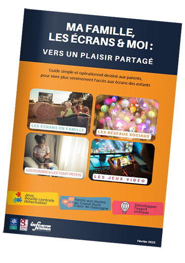 vignette guide-numérique-Auch 2023