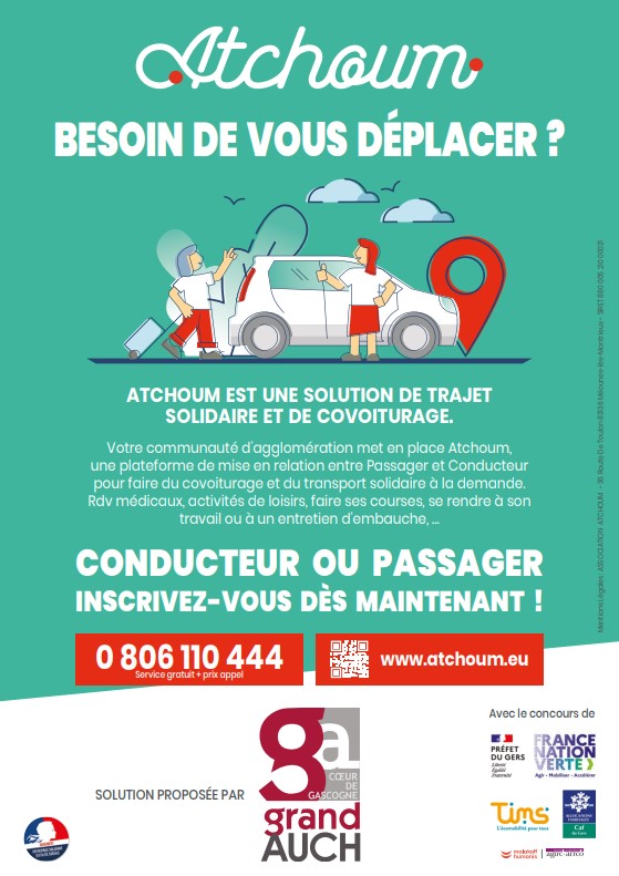 2004 12 apercu flyer Atchoum