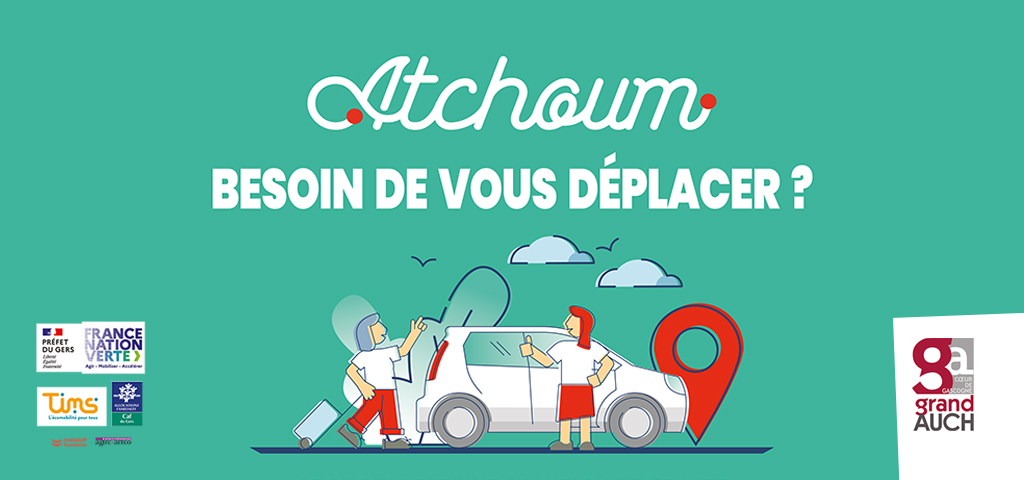 2004 12 couv covoiturage solidaire atchoum
