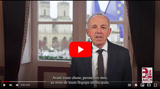 2024 fenetre YouTube voeux
