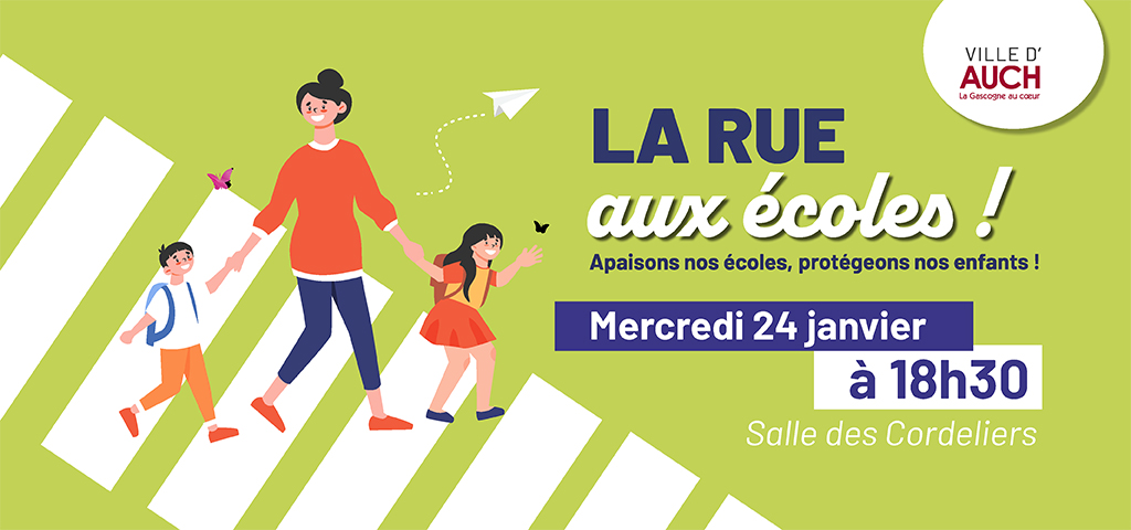 2024 01 couv reunion rue aux ecoles