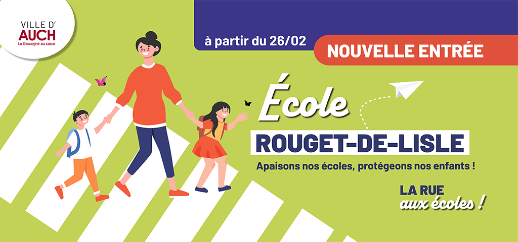 2024 02 couv rue ecoles entree rouget