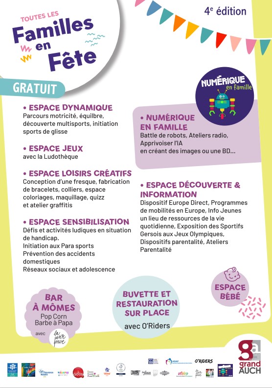 2024 04 apercu flyer familles en fete