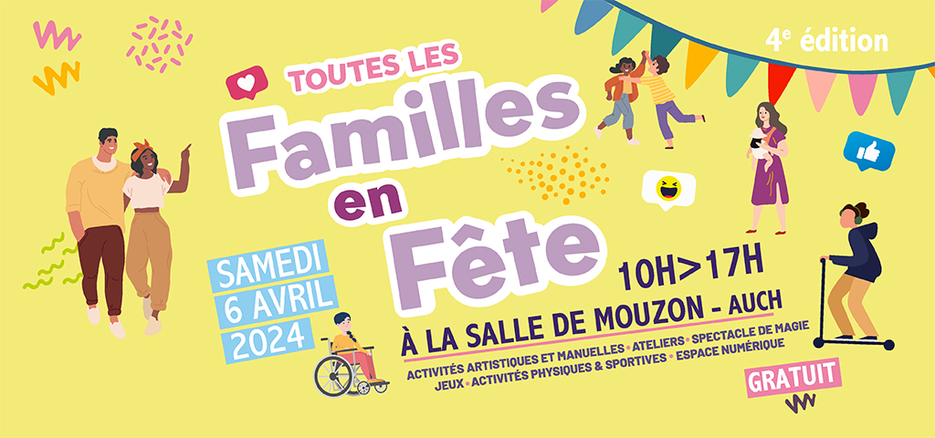 2024 04 couv familles en fete