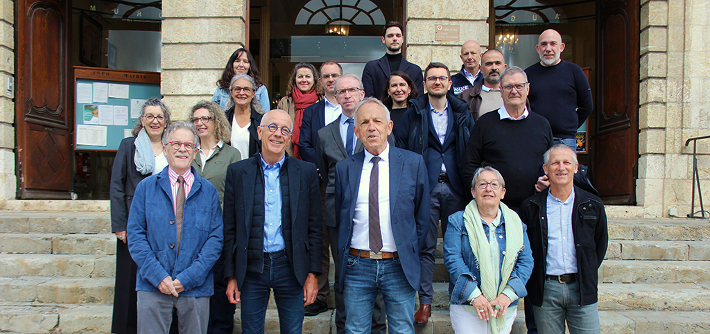 2024 05 couv delegation Cahors
