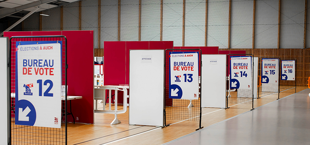 2024 05 couv elections europeennes
