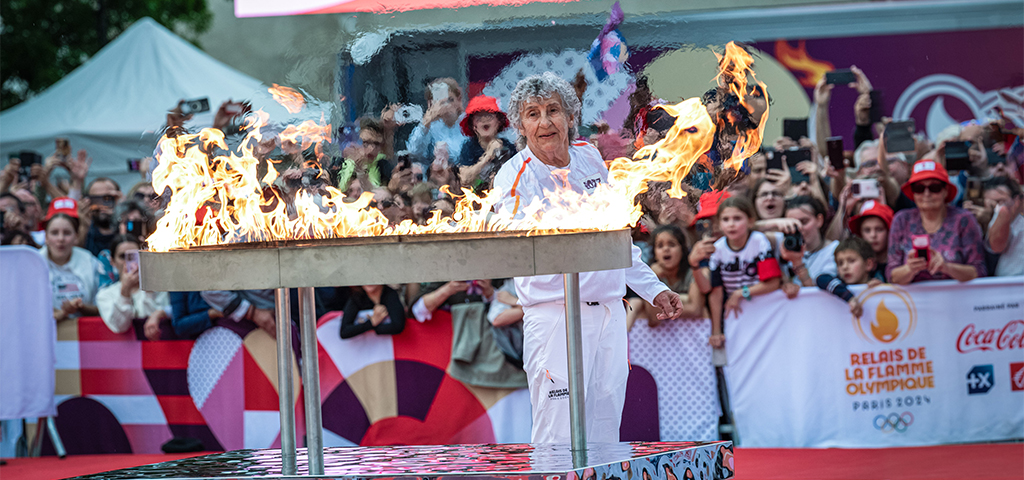 2024 05 couv evenement passage flamme olympique