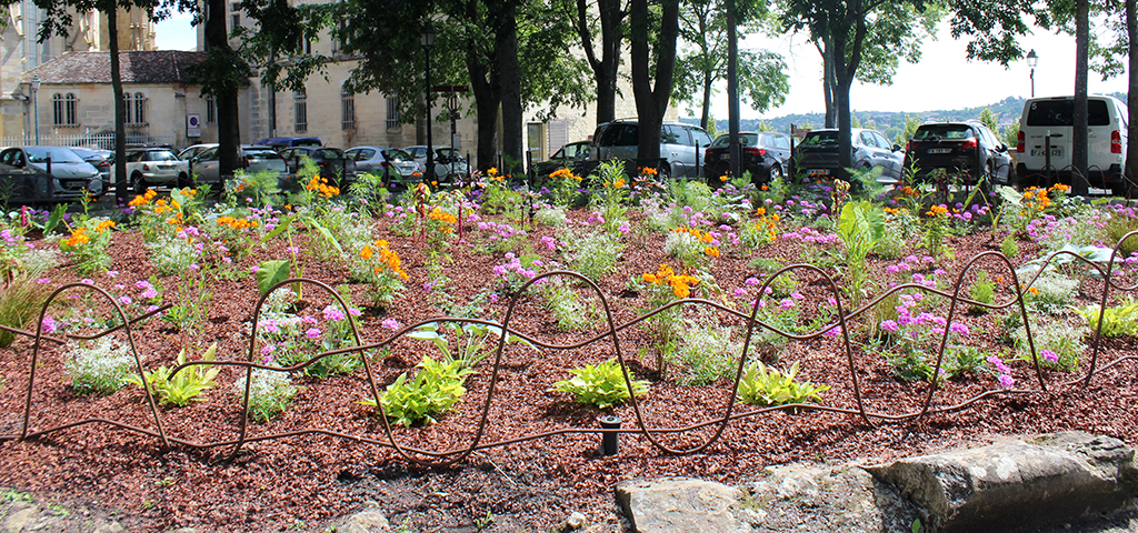 2024 05 couv fleurs ville