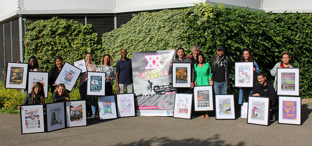 2024 06 couv lezarts de la rue