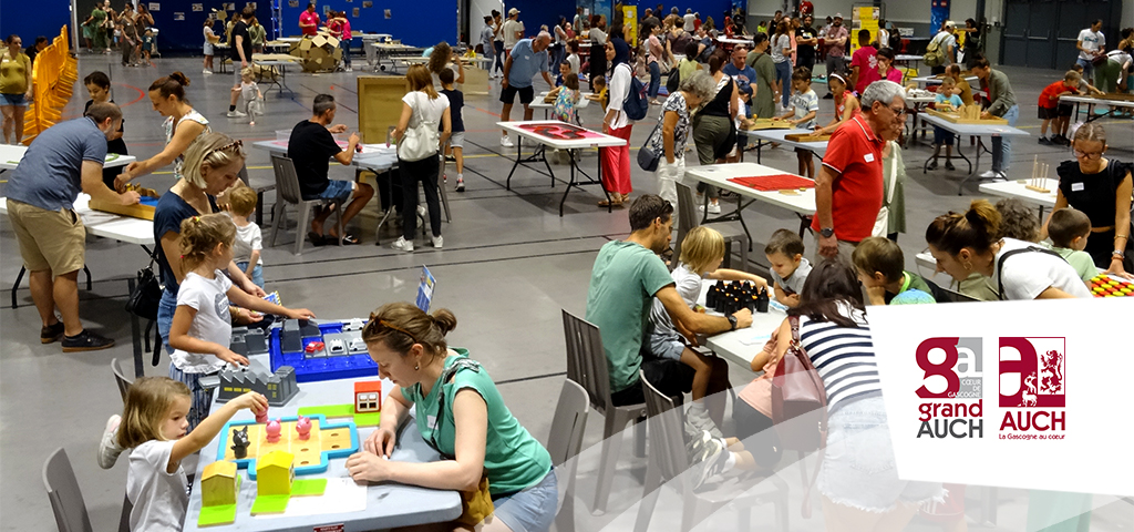 2024 09 couv Fete du jeu