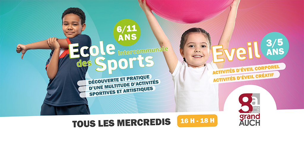 2024 09 couv eveil eis