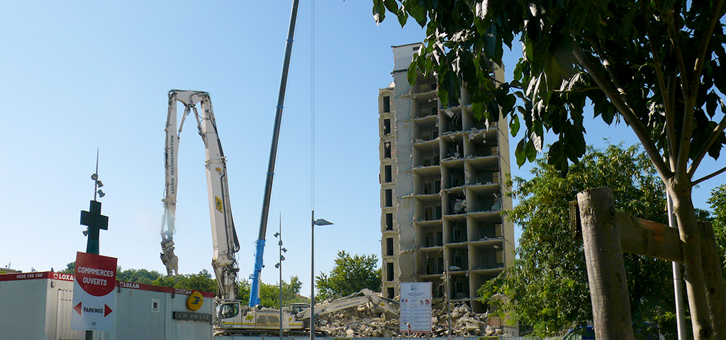 2024 09 couv Garros deconstruction Athos
