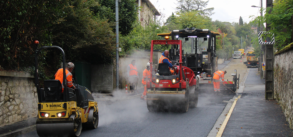 2024 09 couv travaux Barrail