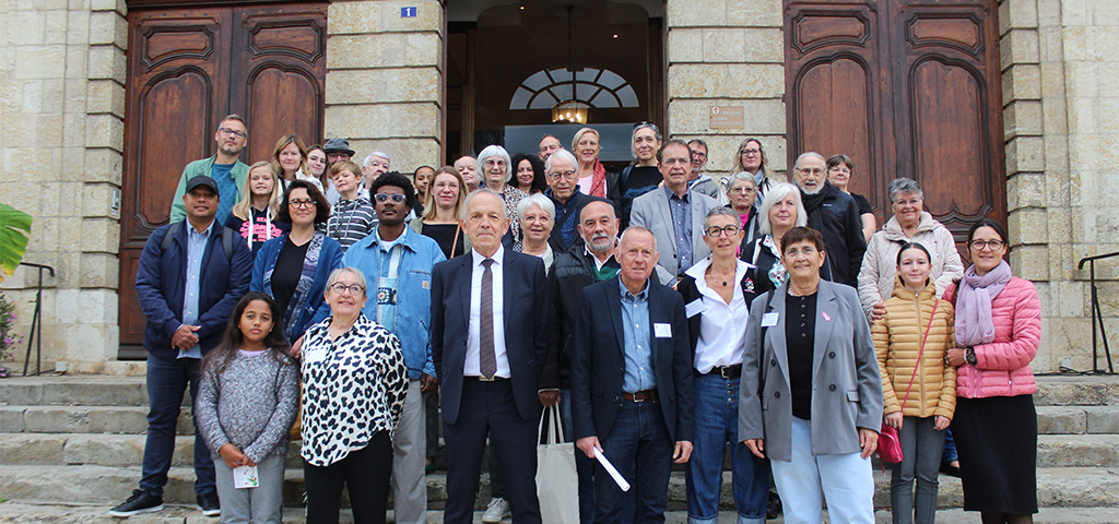 2024 10 couv nouveaux arrivants