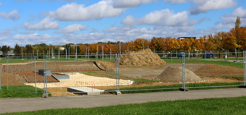 2024 10 couv travaux skatepark Auch