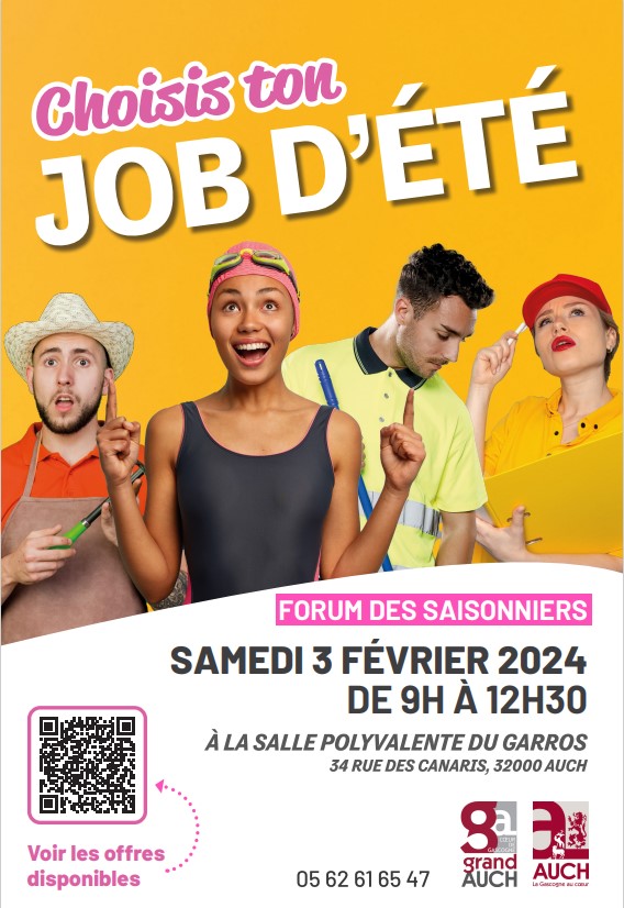 2024 apercu affiche forum saisonniers
