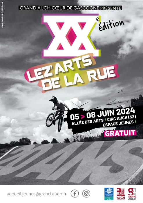 2024 apercu festival lezarts